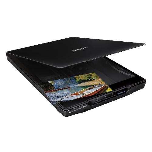 Epson Perfection V39II Scanner