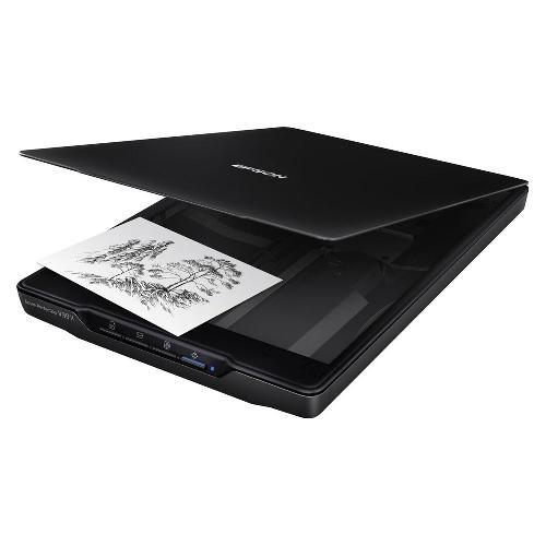 Epson Perfection V39II Scanner
