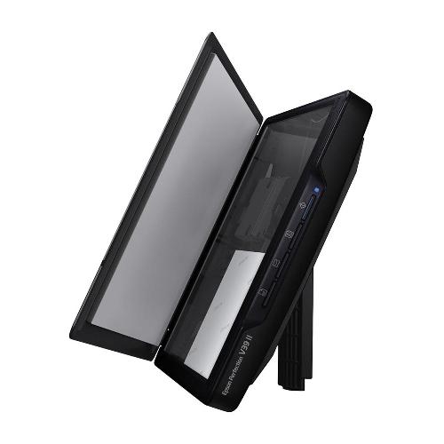 Epson Perfection V39II Scanner