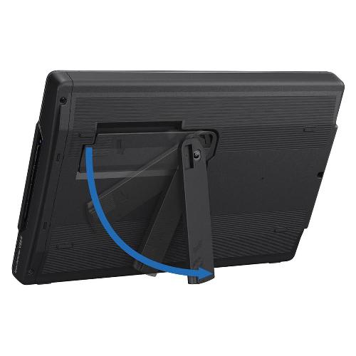 Epson Perfection V39II Scanner