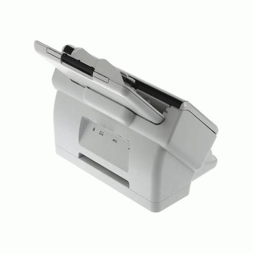 Alaris S2070 Scanner