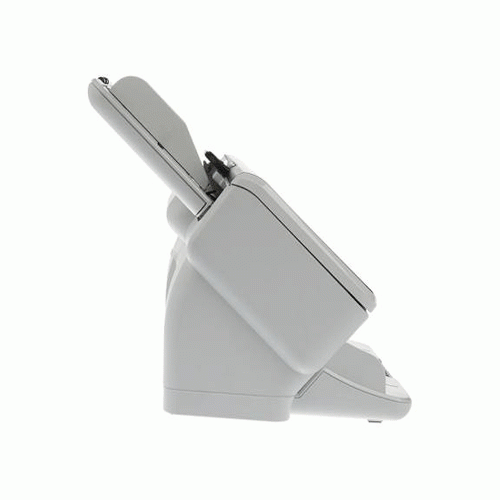 Alaris S2070 Scanner