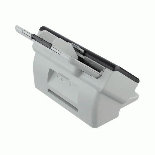 Kodak Alaris E1025 Scanner