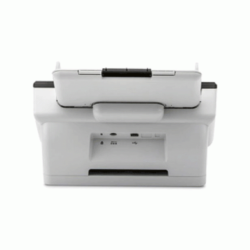 Kodak Alaris E1025 Scanner