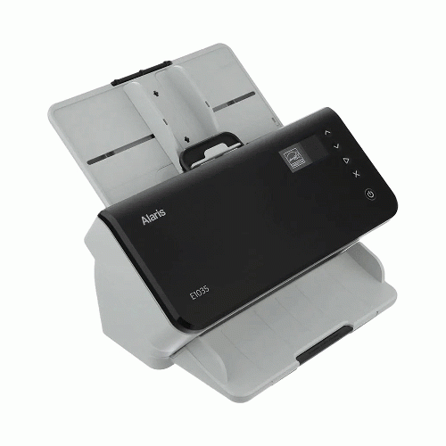 Kodak Alaris E1035 Scanner