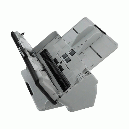 Kodak Alaris E1035 Scanner