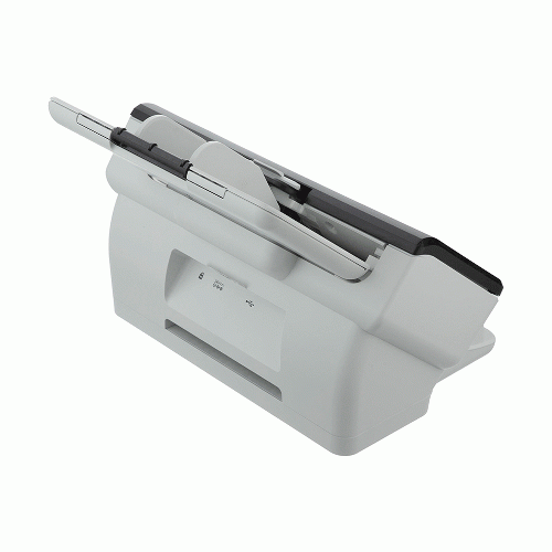 Kodak Alaris E1035 Scanner