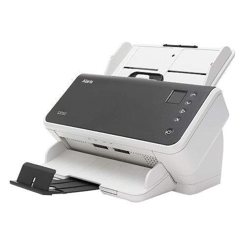 Kodak Alaris S2050 Sheetfed Scanner