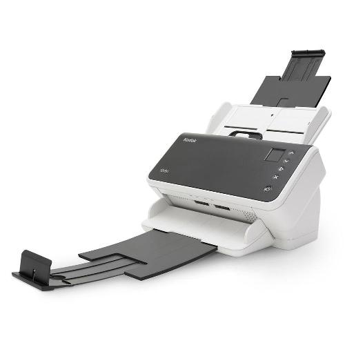 Kodak Alaris S2050 Sheetfed Scanner