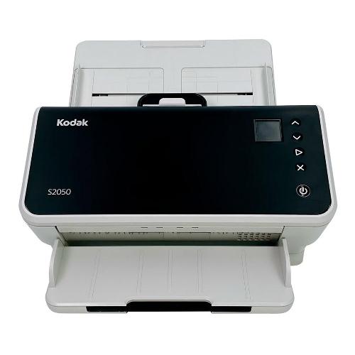 Kodak Alaris S2050 Sheetfed Scanner