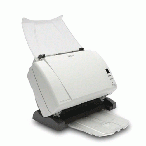 Kodak i1220-Plus-Scanner