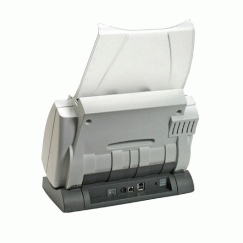 Kodak i1220-Plus-Scanner