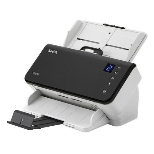 kodak E1030 Scanner