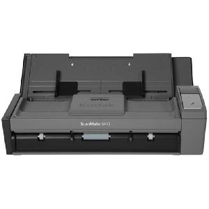 kodak TE-i940 Scanner