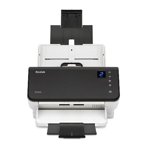 kodak E1040 Scanner