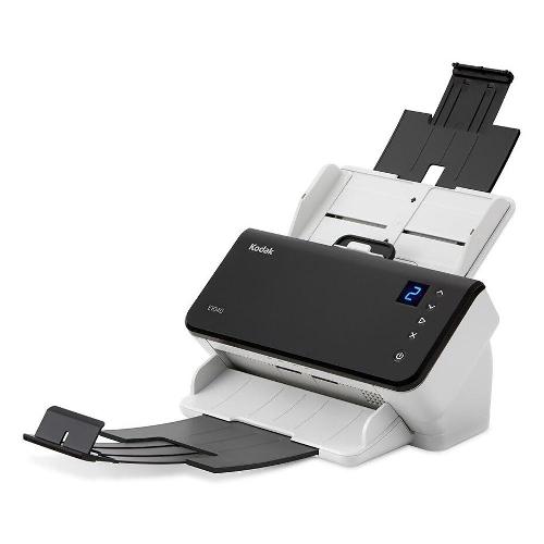 kodak E1040 Scanner
