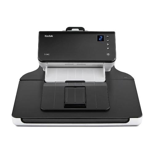 kodak E1040 Scanner