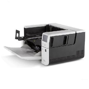 kodak S3060f Scanner