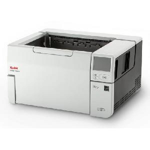 kodak S3060f Scanner
