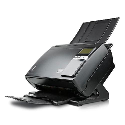 Kodak i2600 Scanner