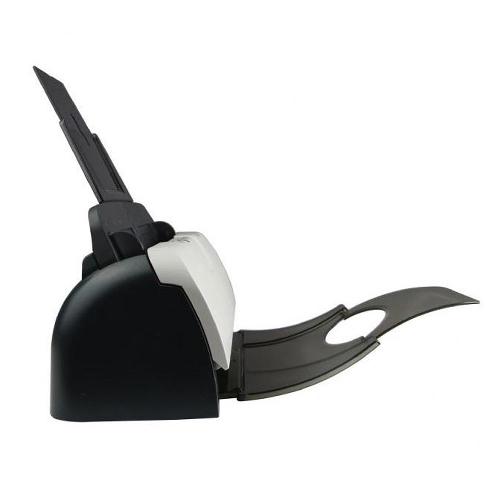 Avision AD125 A4 Document Scanner