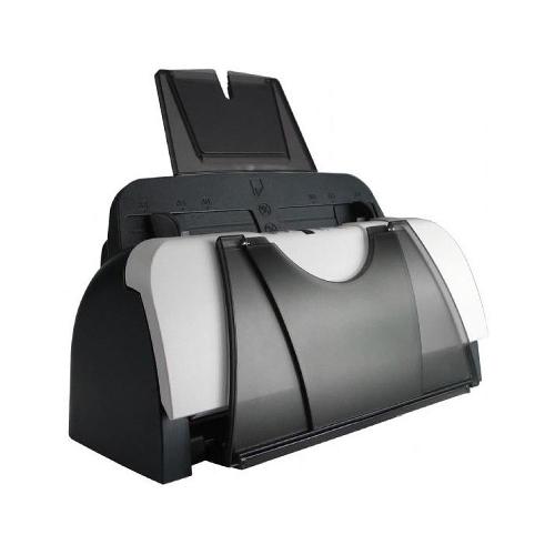 Avision AD125 A4 Document Scanner