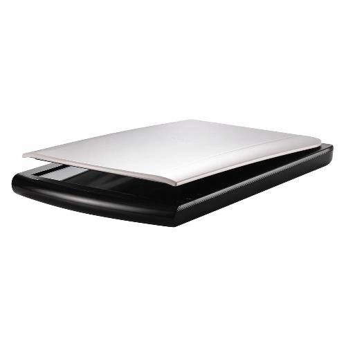 Avision FB1000N A4 Document Scanner