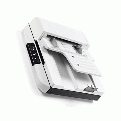 AV5400 Document Scanner