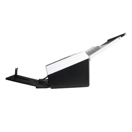 Avision AD250 Scanner