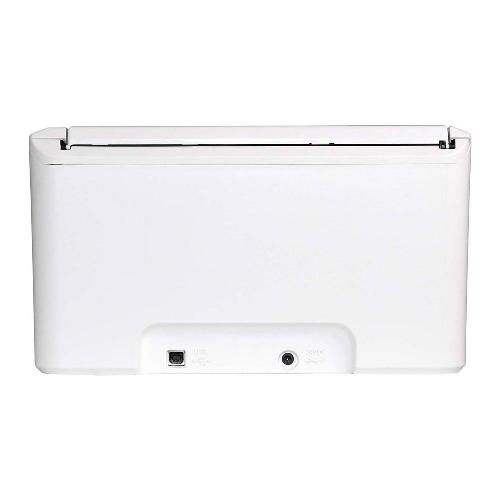 Avision AV332U Scanner