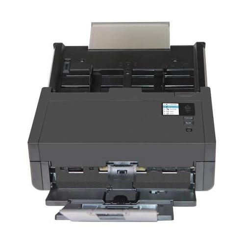 Avision AD360G Sheet-fed Scanner