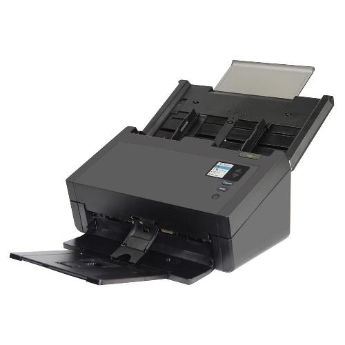 Avision AD360G Sheet-fed Scanner