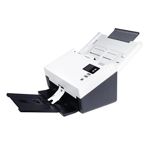 Avision AD360G Sheet-fed Scanner