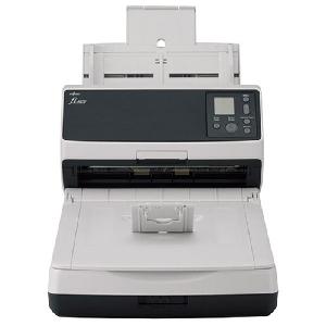 FUJITSU fi-8270 Scanner