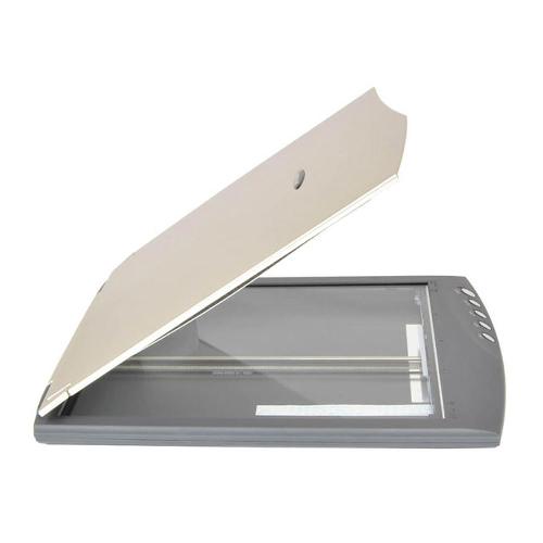 Plustek OpticSlim 2610 Plus Scanner