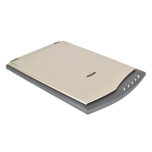 Plustek OpticSlim 2610 Plus Scanner