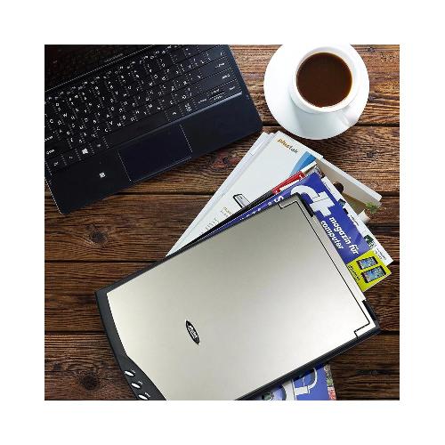 Plustek OpticSlim 2610 Plus Scanner