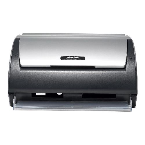 Plustek PS286 Plus Scanner