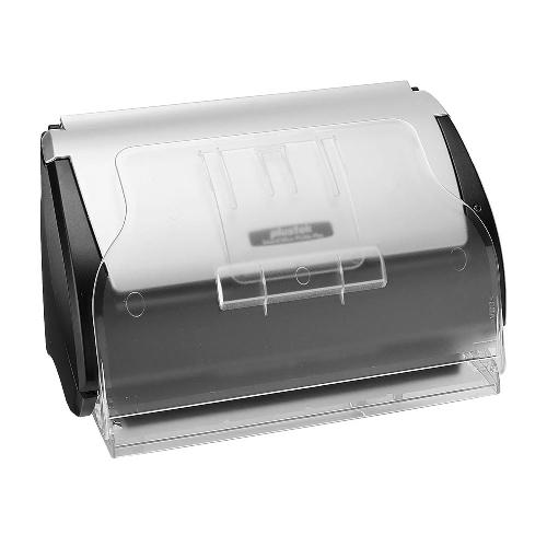 Plustek PS286 Plus Scanner