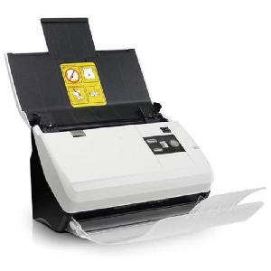 Plustek SmartOffice PN30U Scanner