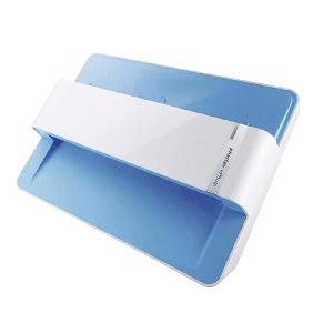 Plustek ePhoto Z300 Scanner