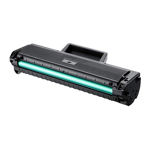 Samsung MLT-D104S black toner