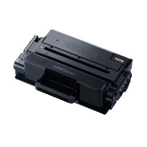 Samsung MLT-D203L black toner