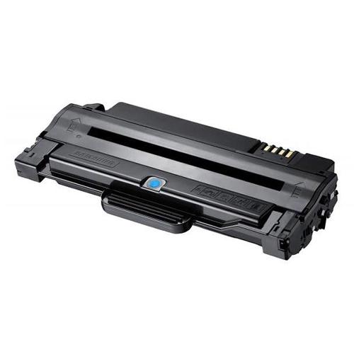 MLT-D105S Black Toner Cartridge