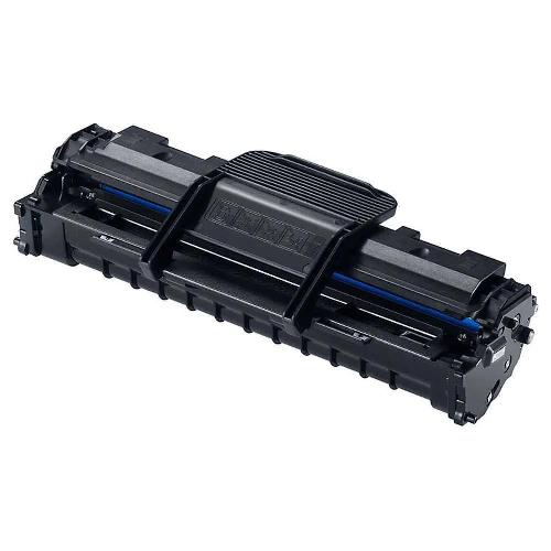 119 Black LaserJet Toner Cartridge