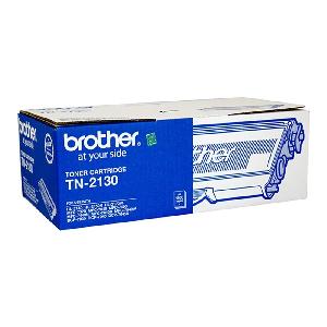Brother TN-2130 black toner