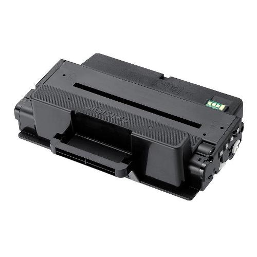 MLT-D205L Black LaserJet Toner Cartridge