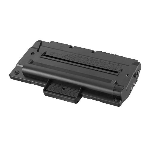 Samsung 109 Toner and Cartridge