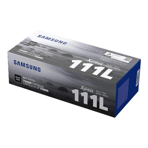 Samsung 111L Cartridge