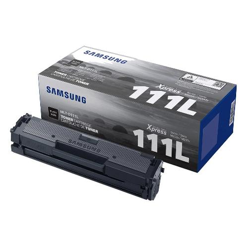 Samsung 111L Cartridge